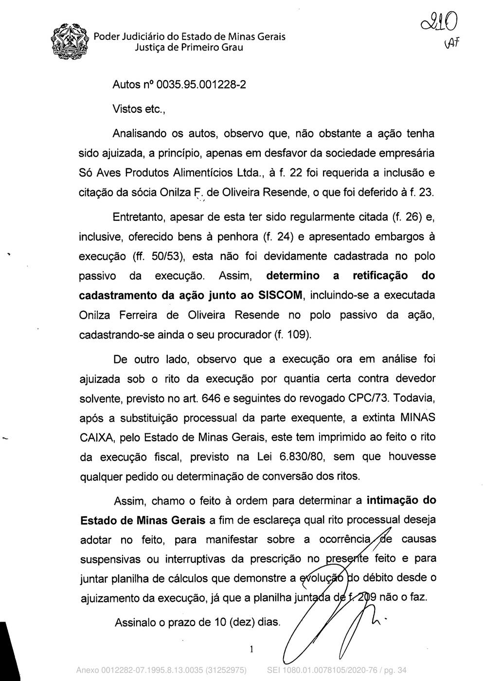 Página 34