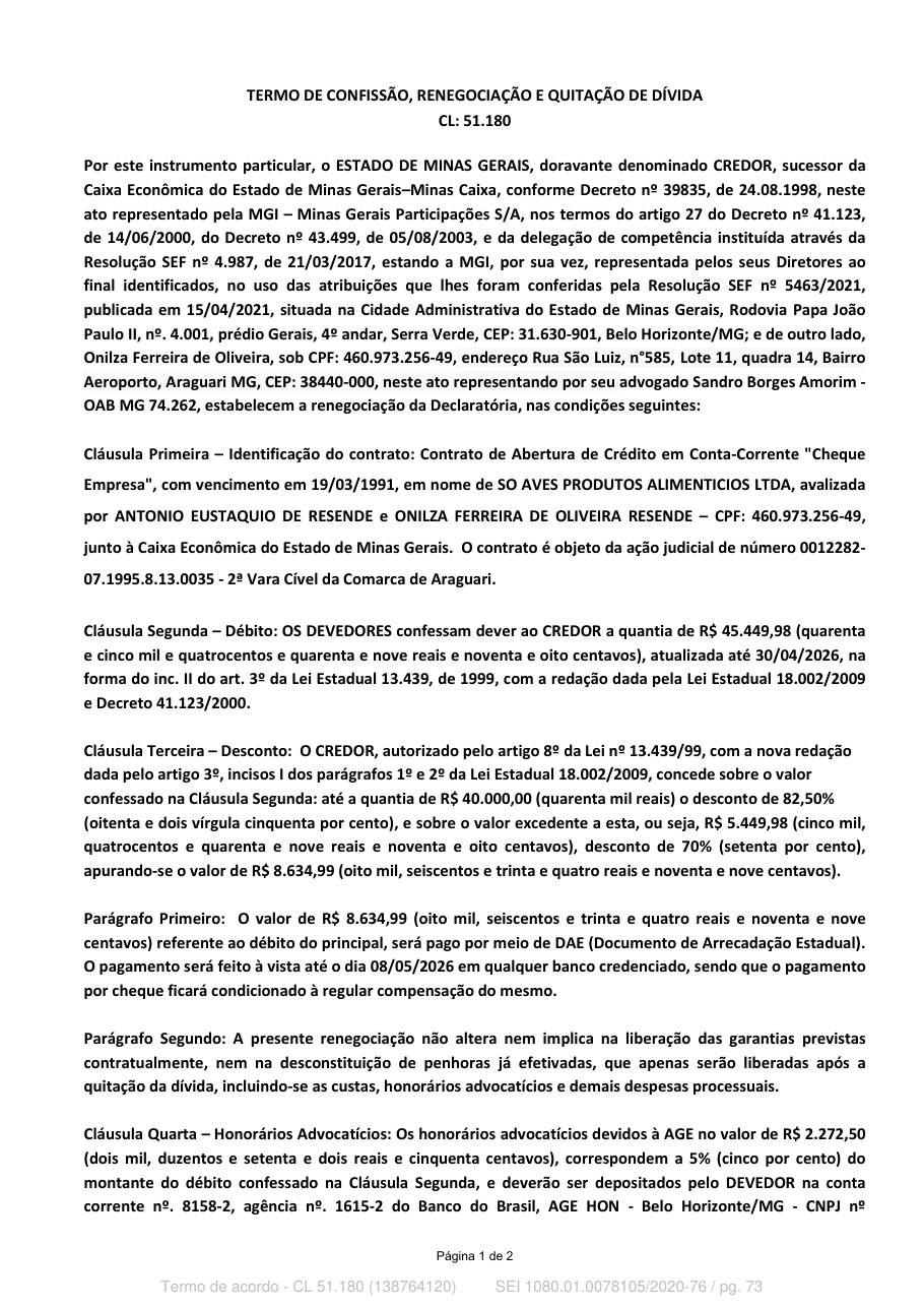 Página 73