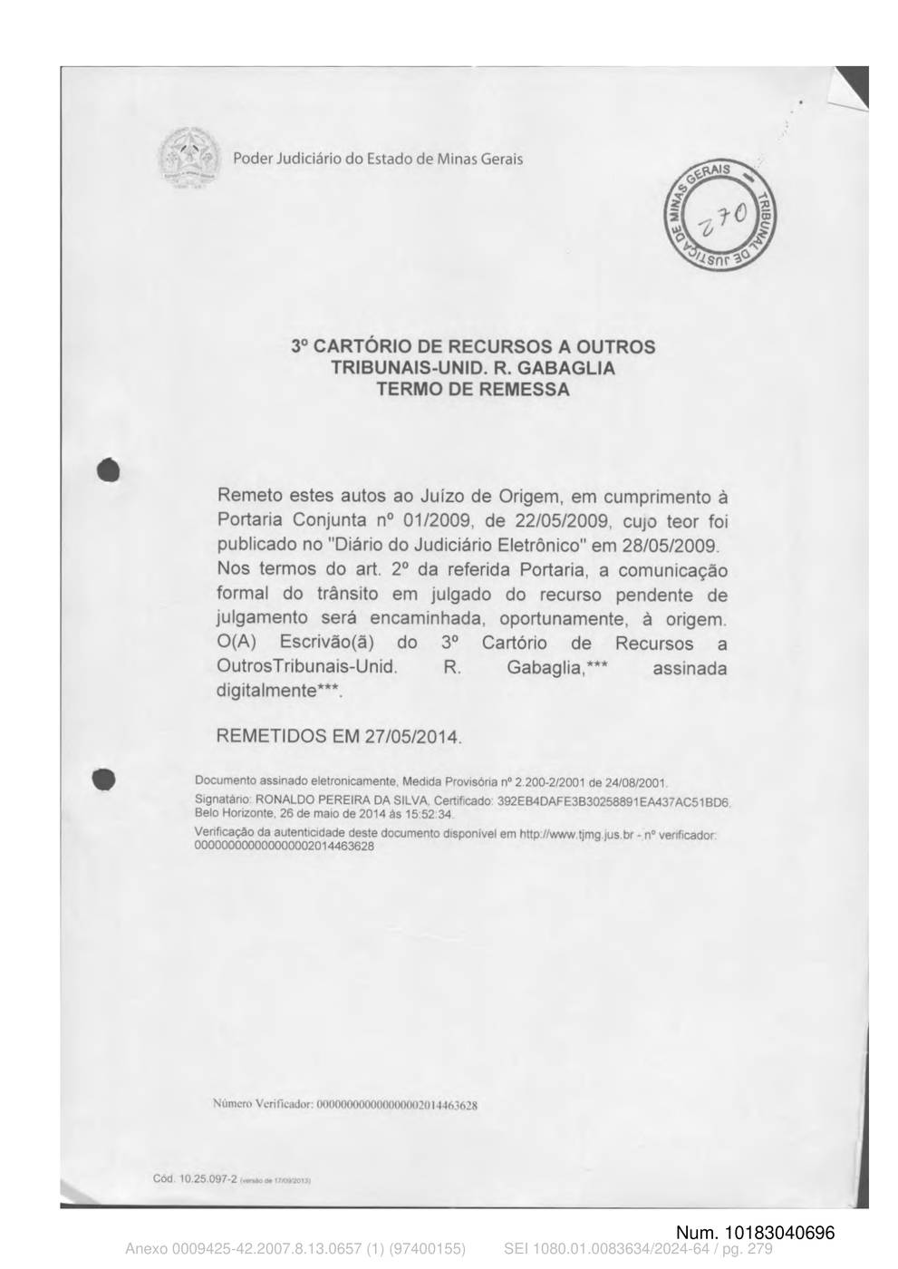 Página 279