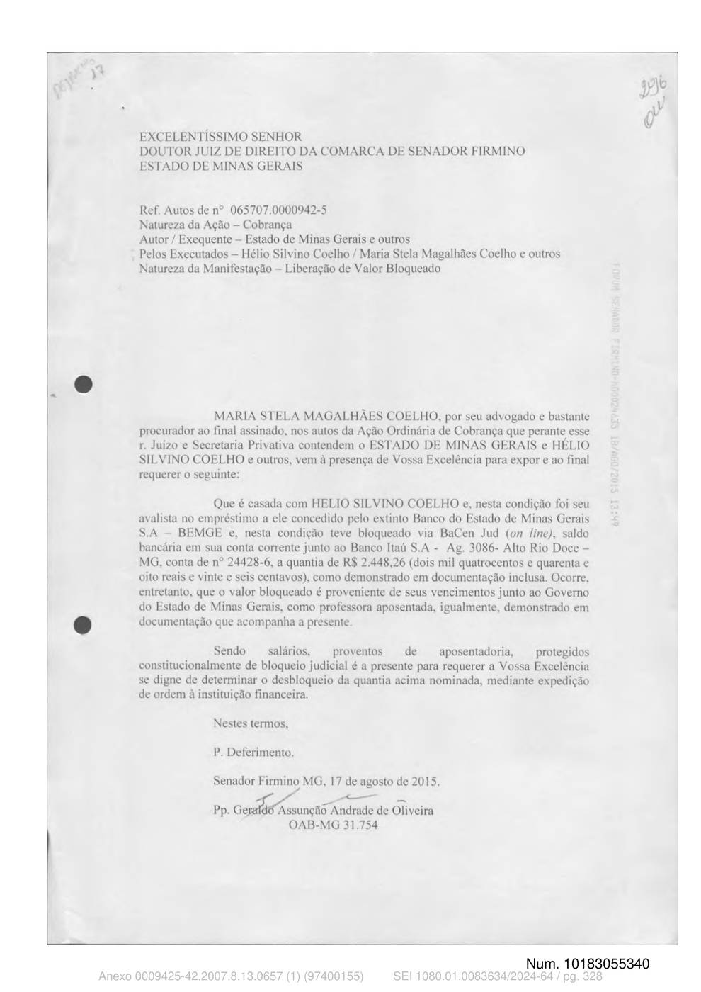 Página 328