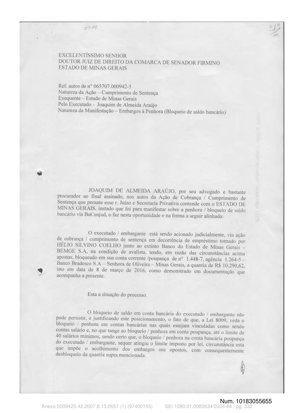 Página 332