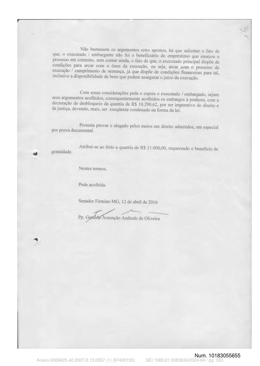 Página 333