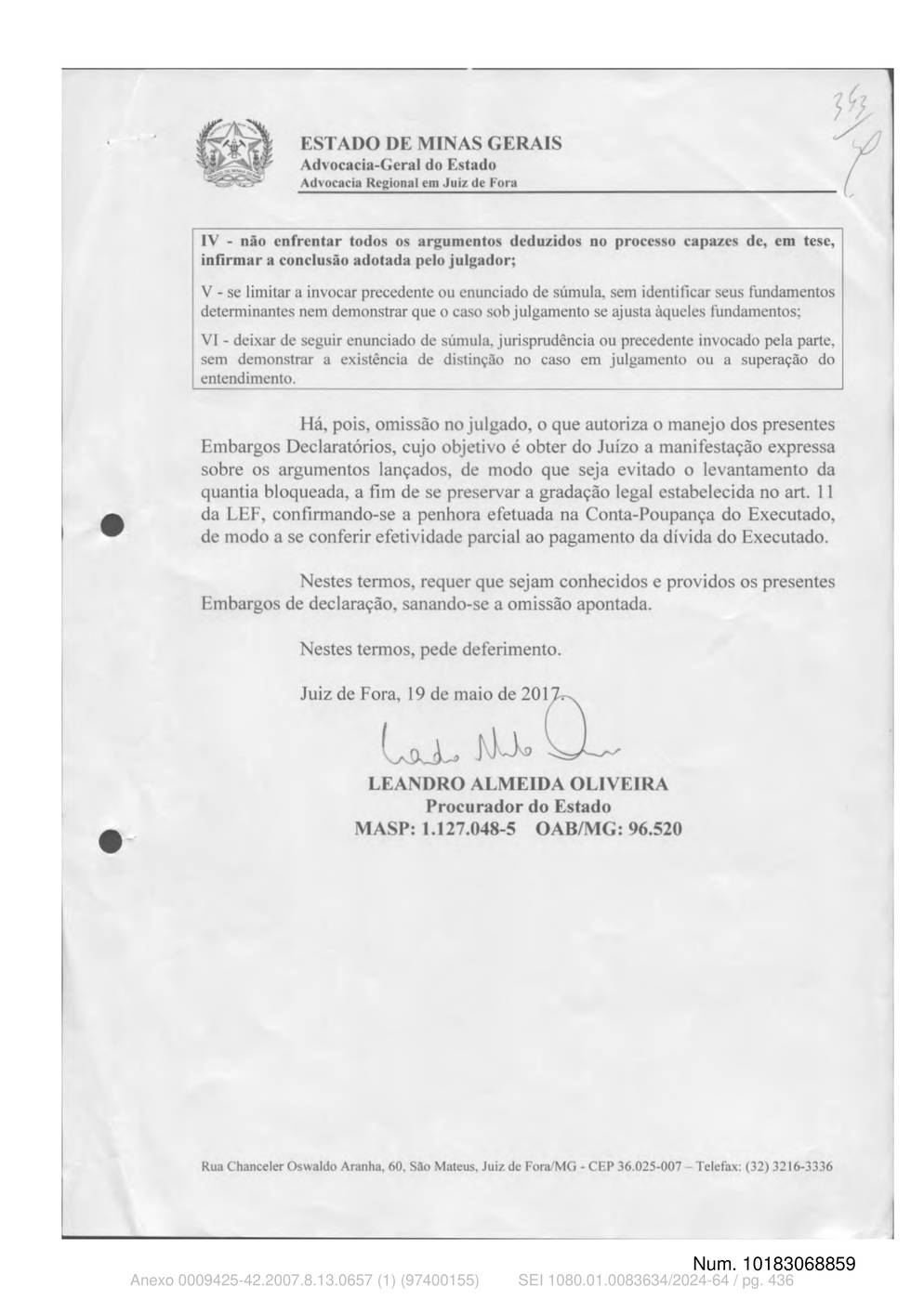 Página 436