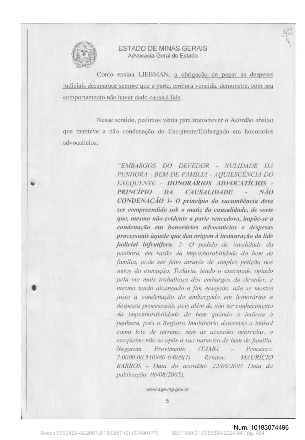 Página 454