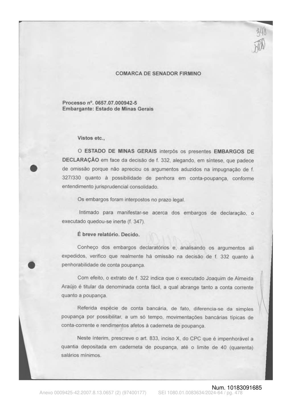 Página 478