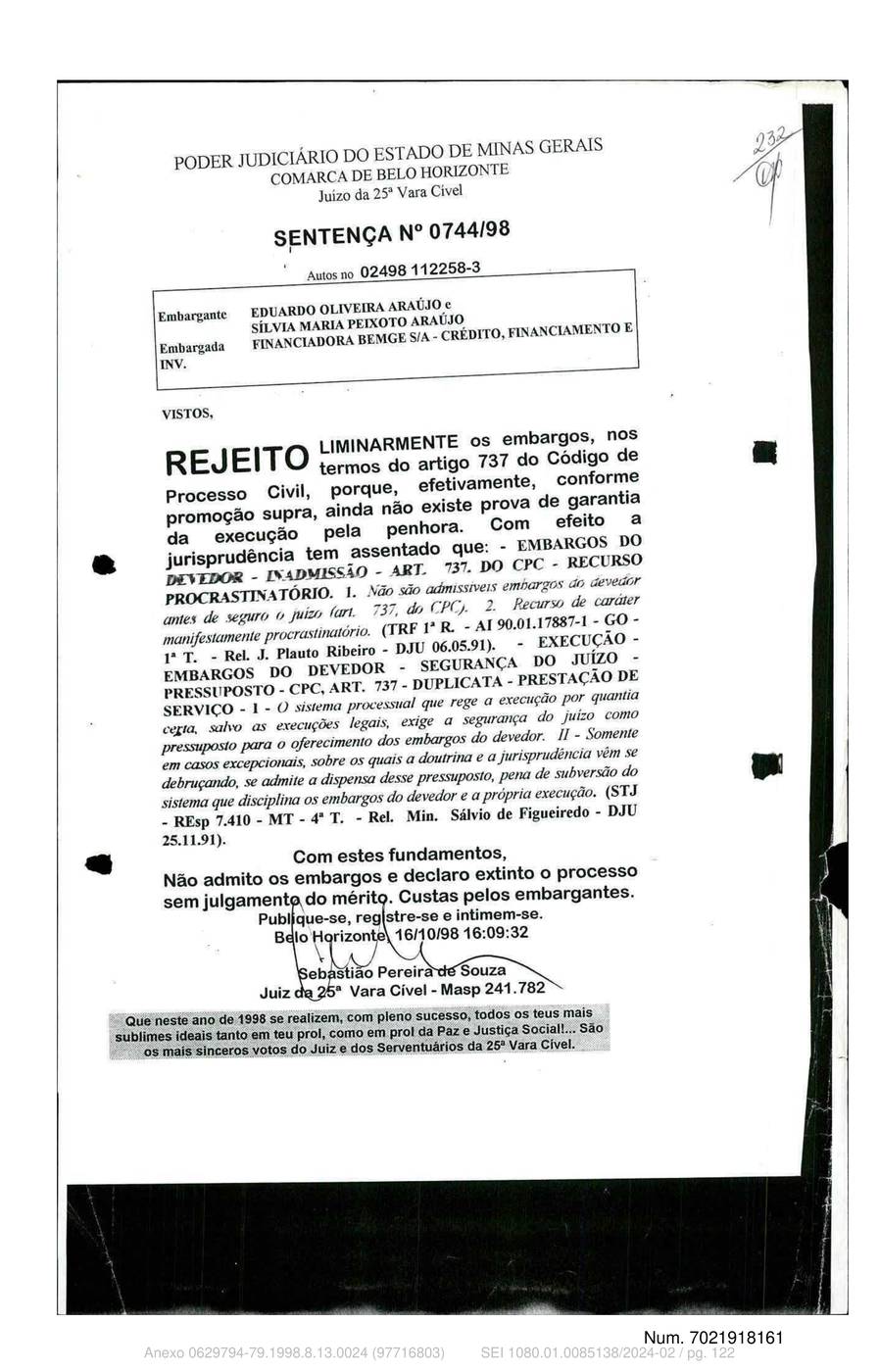 Página 122