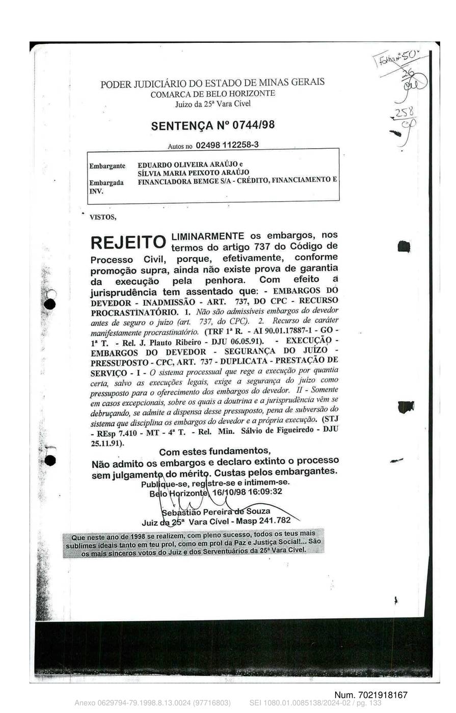 Página 133