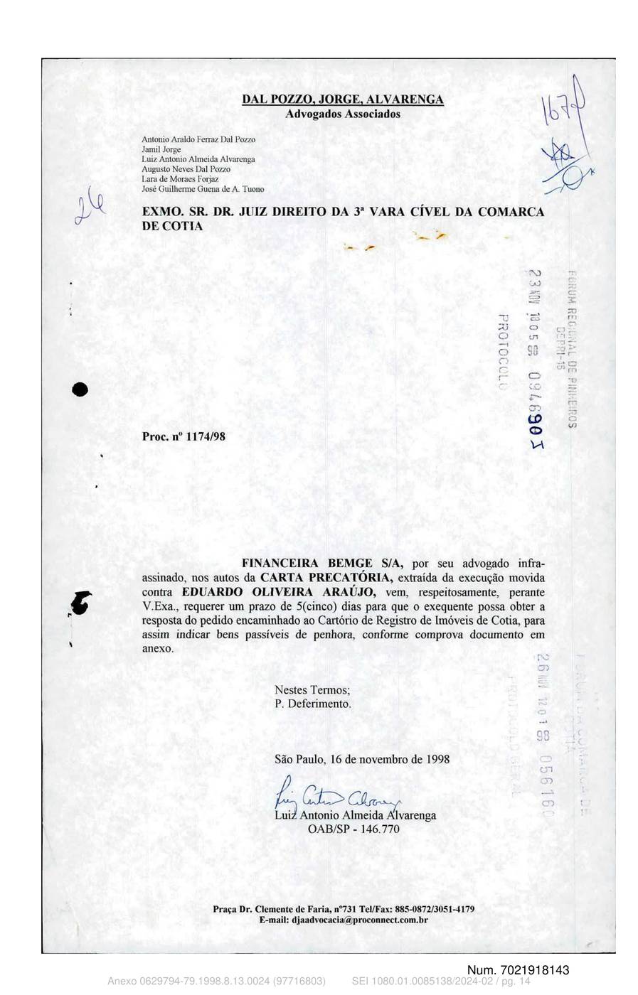 Página 14