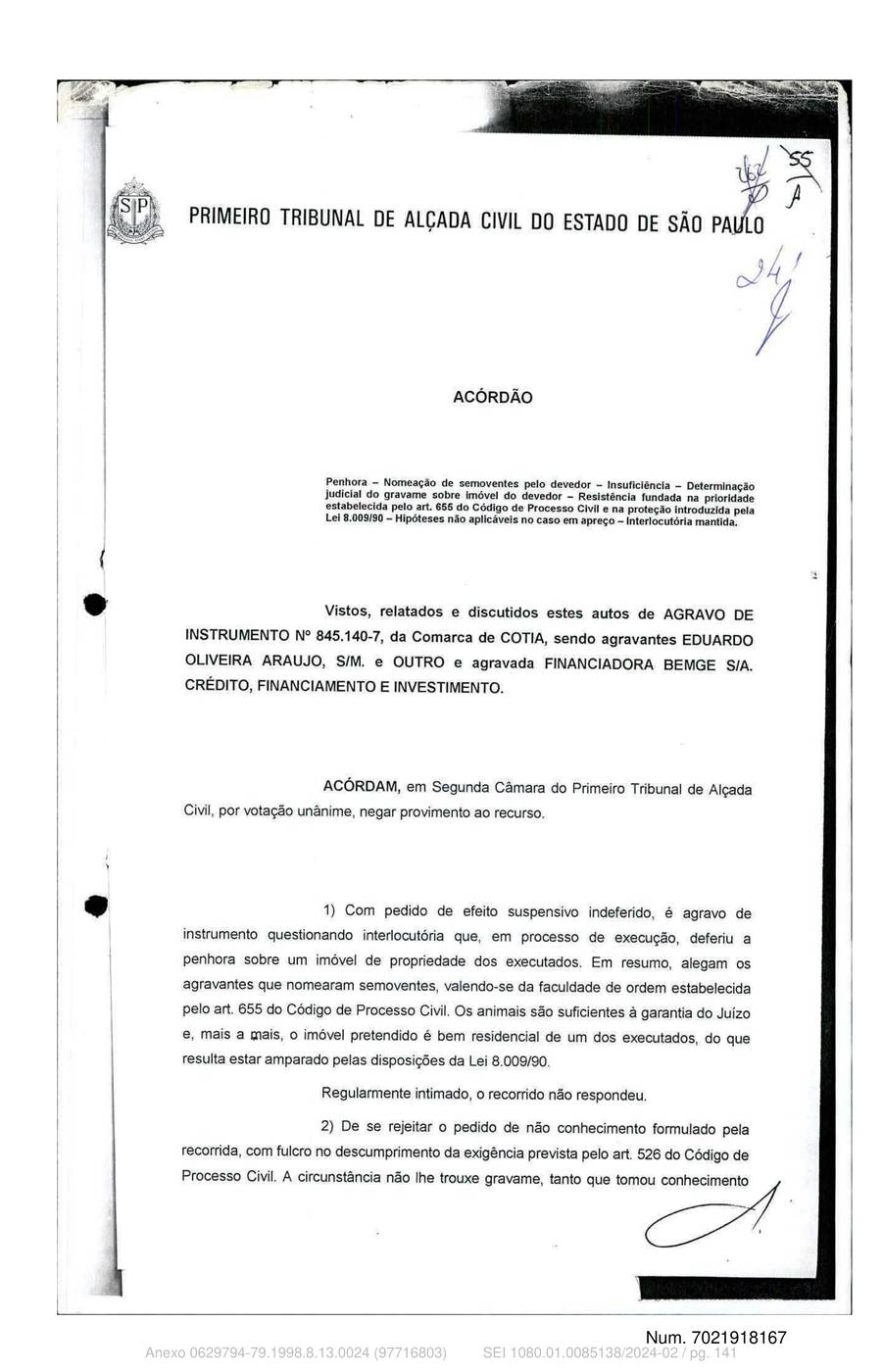 Página 141