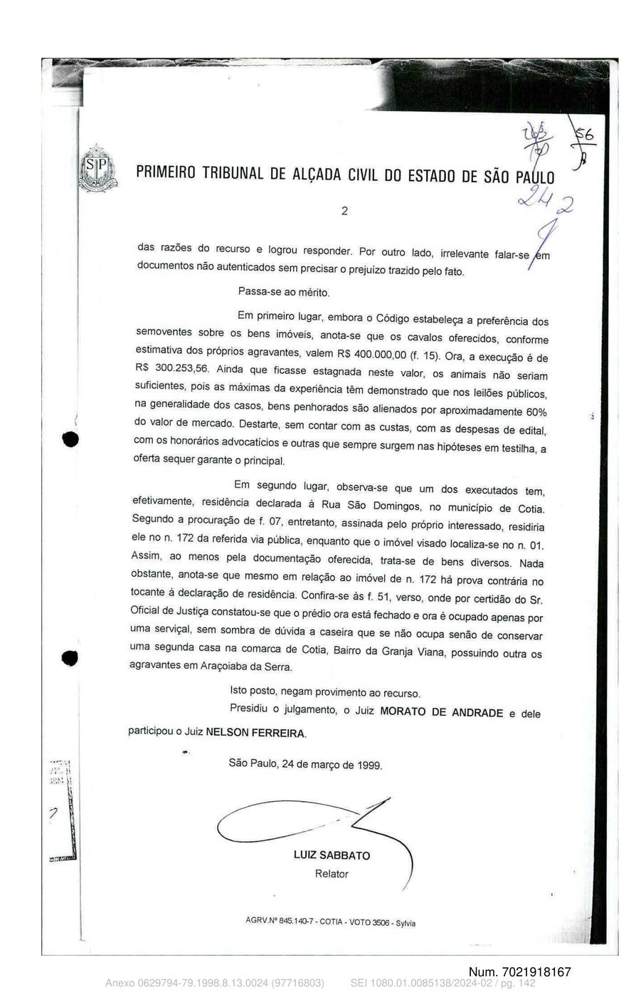 Página 142