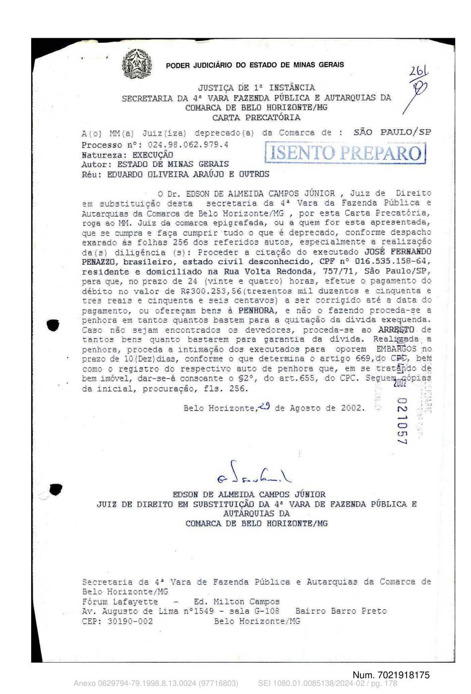 Página 178