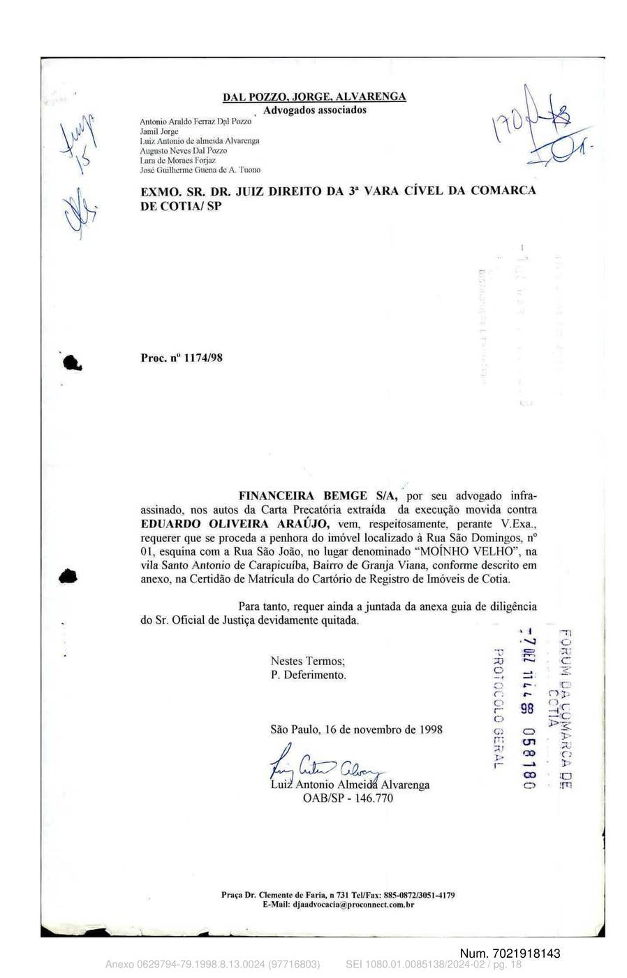 Página 18