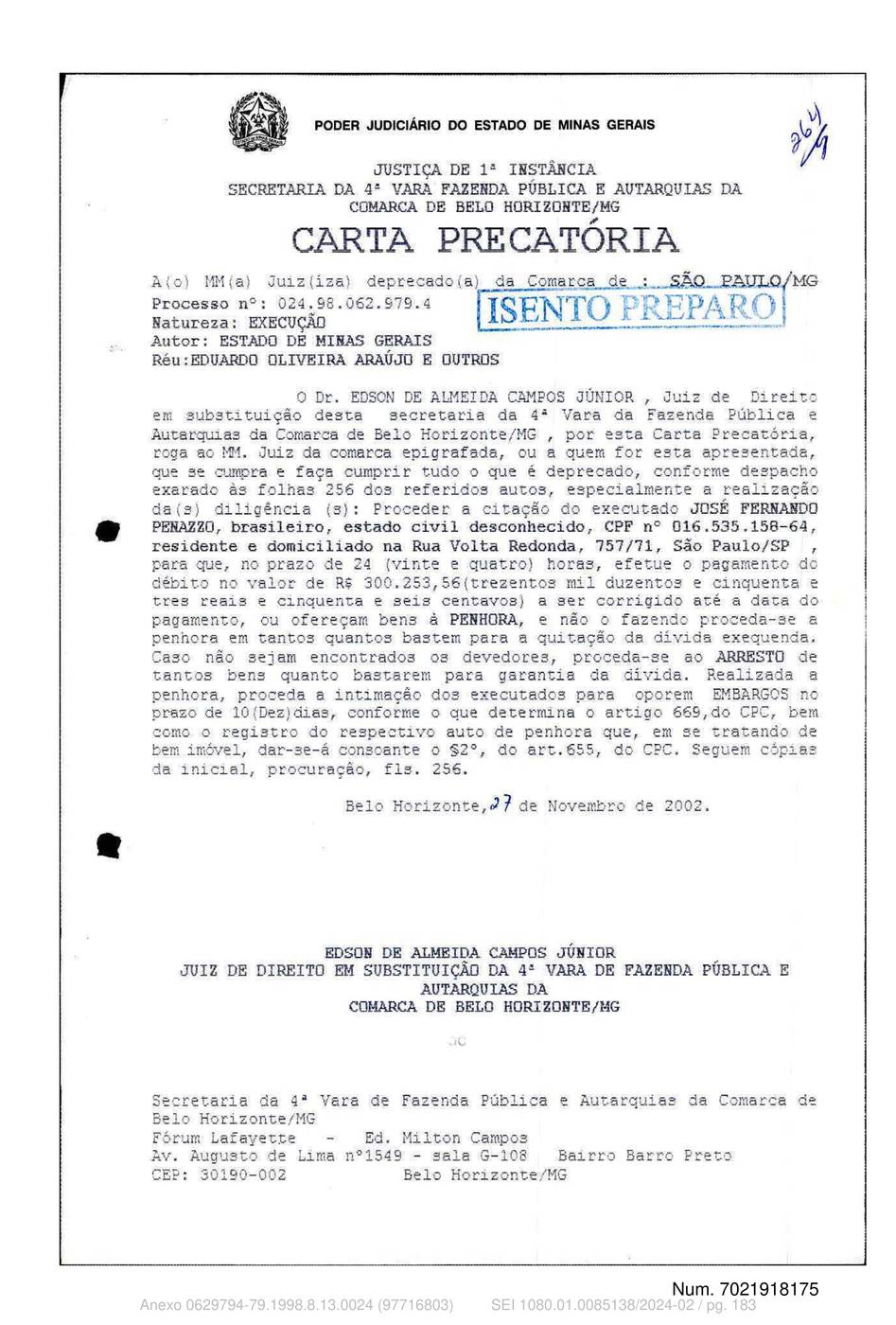 Página 183