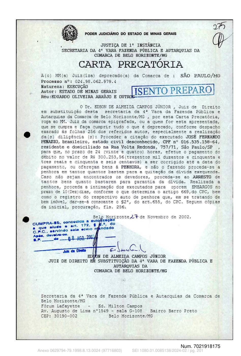 Página 201