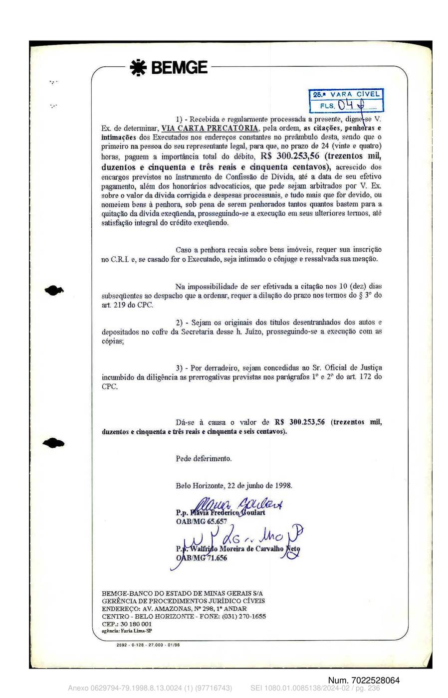 Página 236