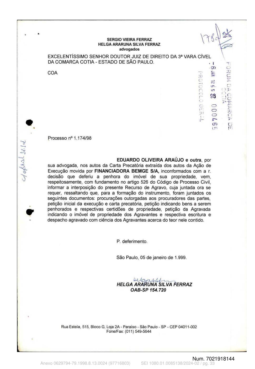 Página 33