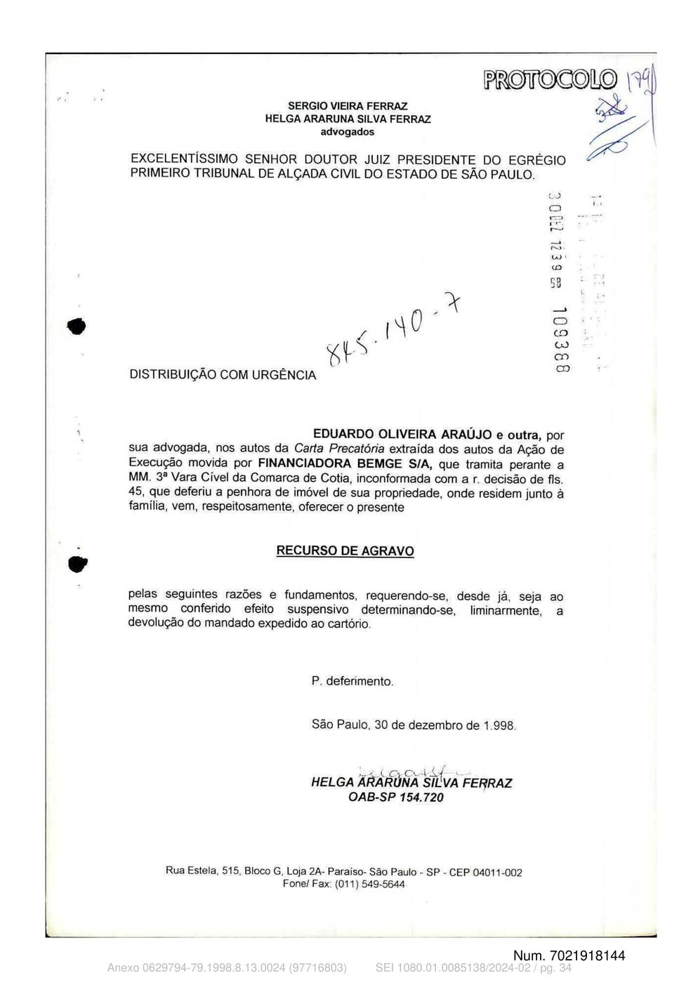 Página 34