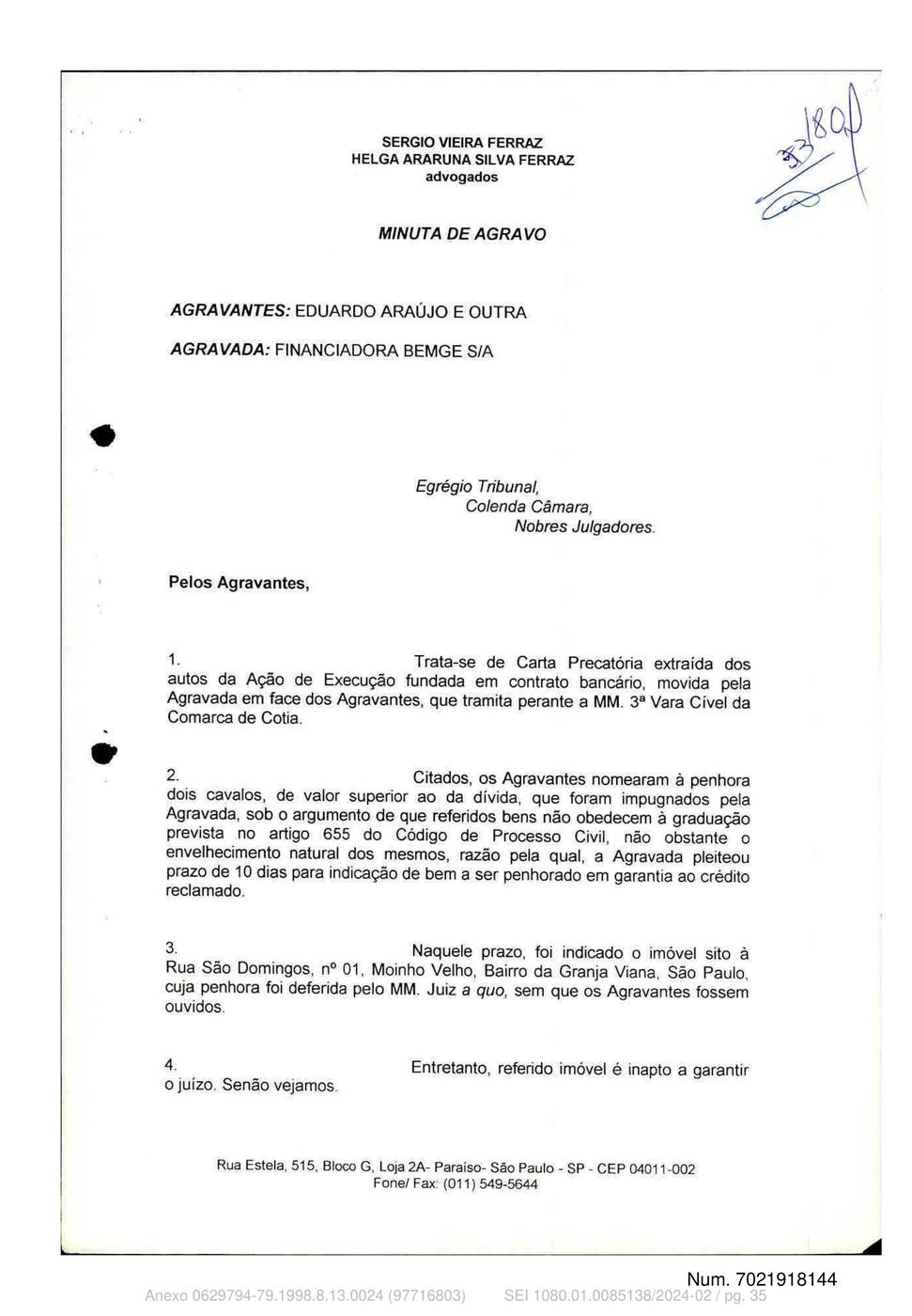 Página 35