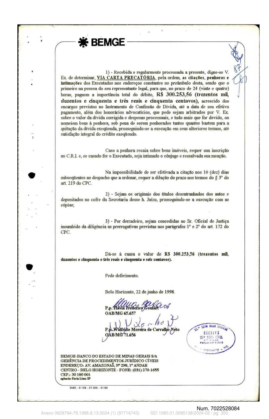 Página 350