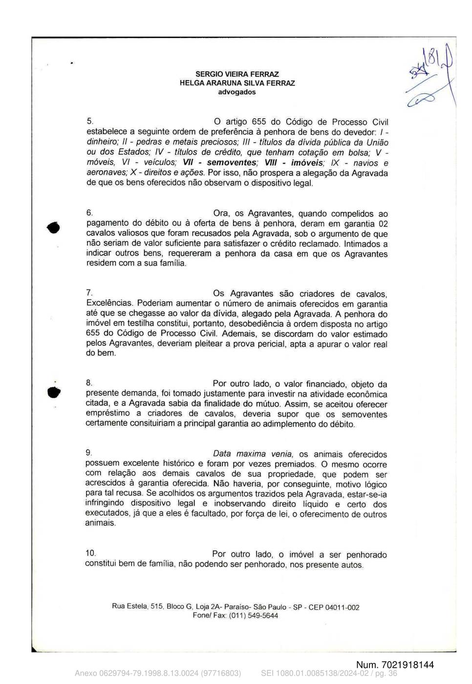 Página 36