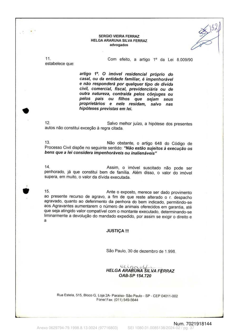 Página 37