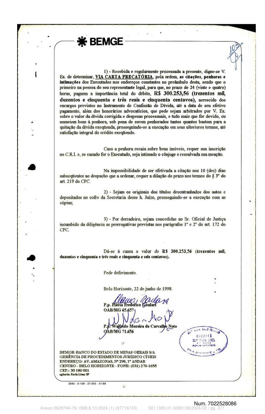 Página 371