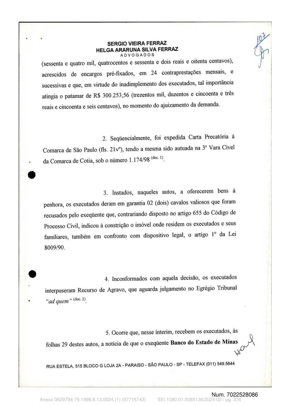 Página 376