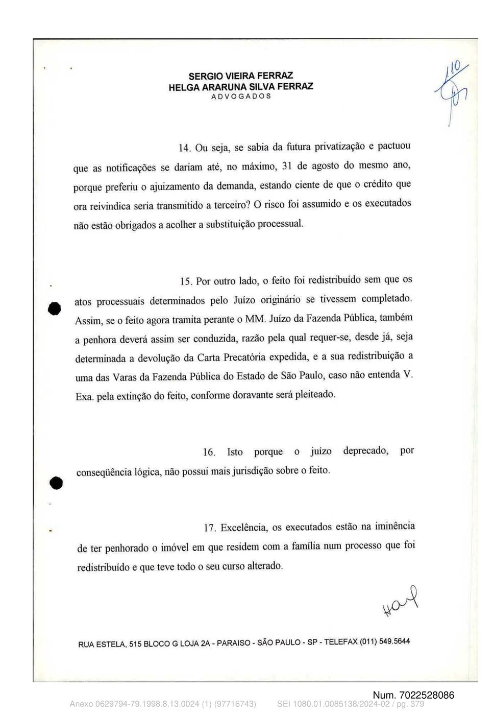 Página 379