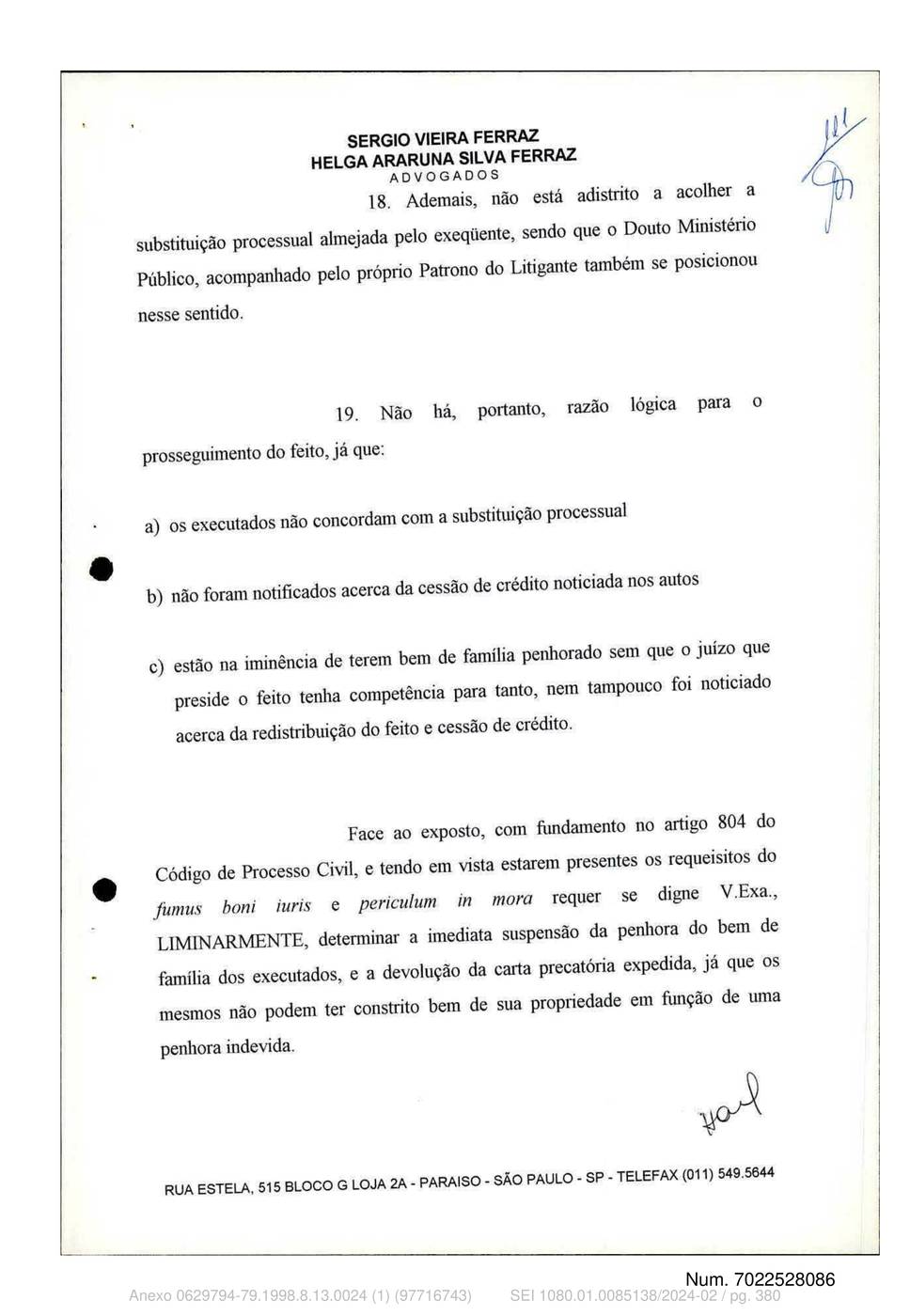 Página 380