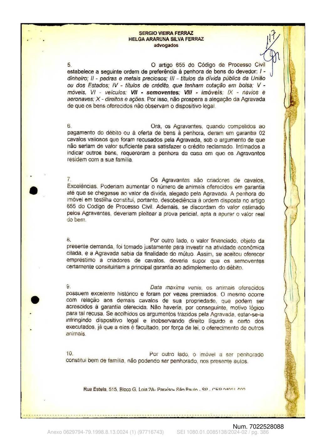 Página 386