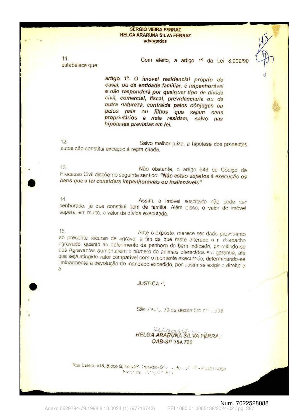 Página 387
