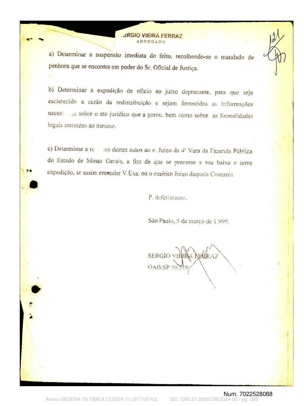 Página 390