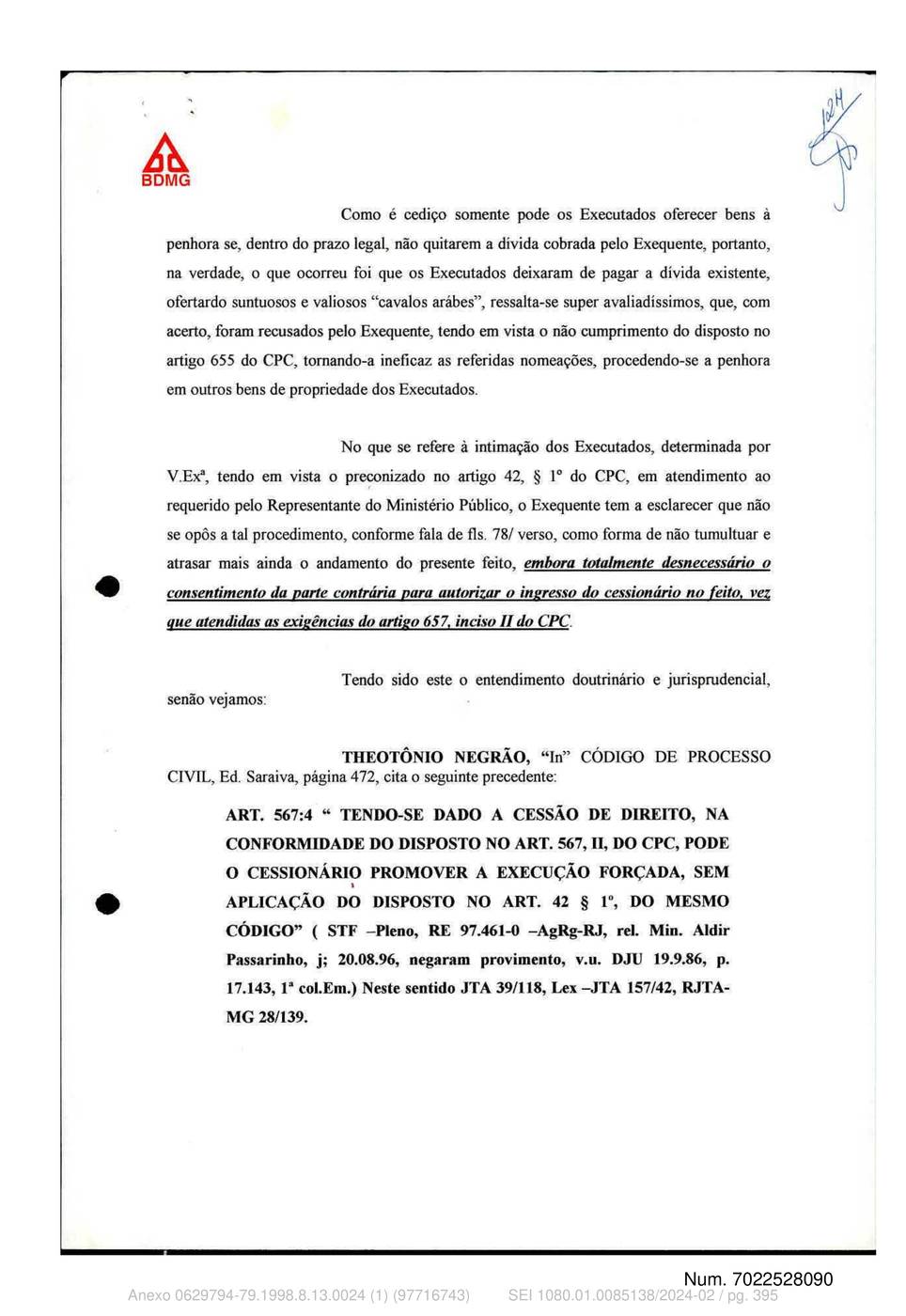 Página 395