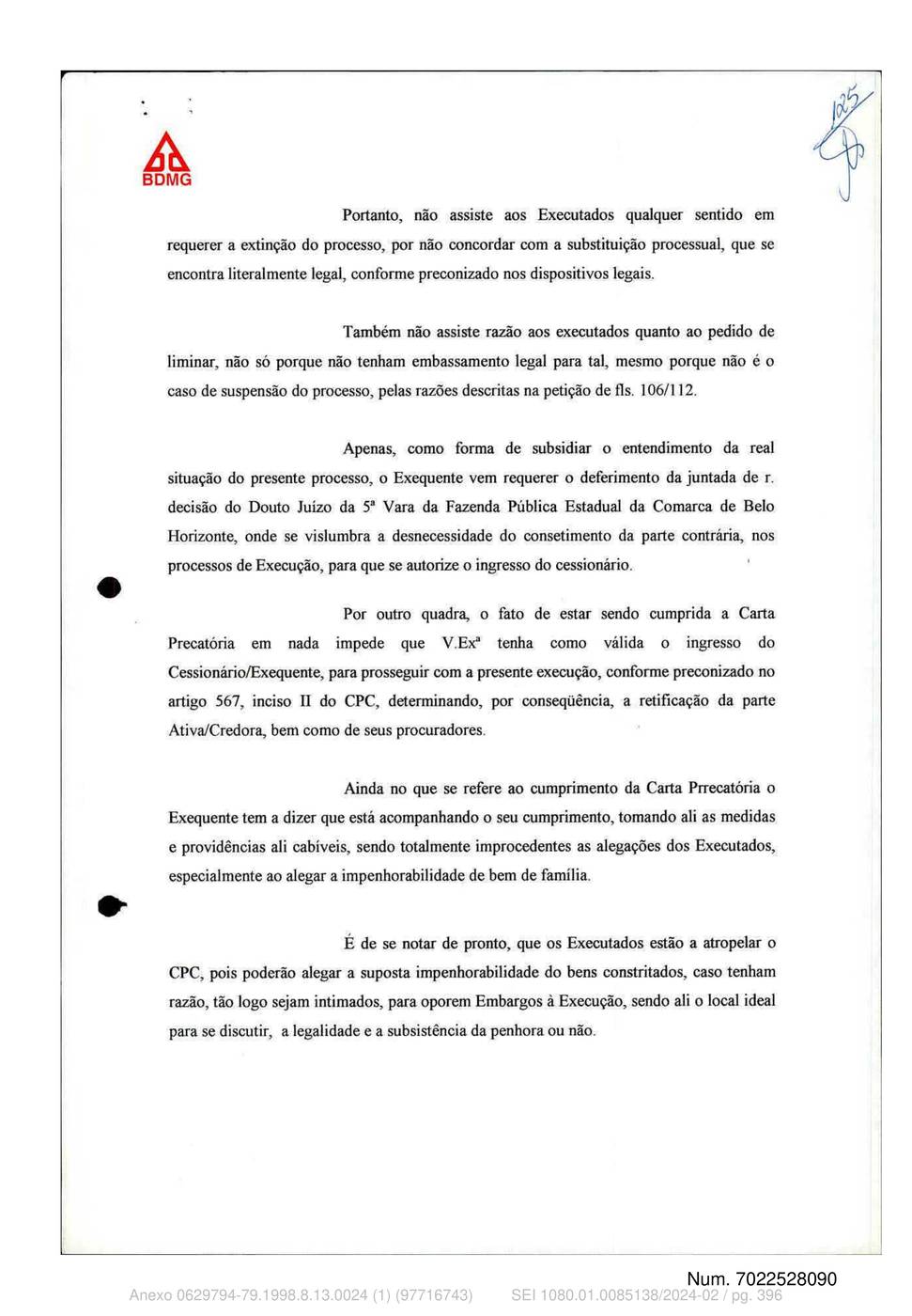 Página 396