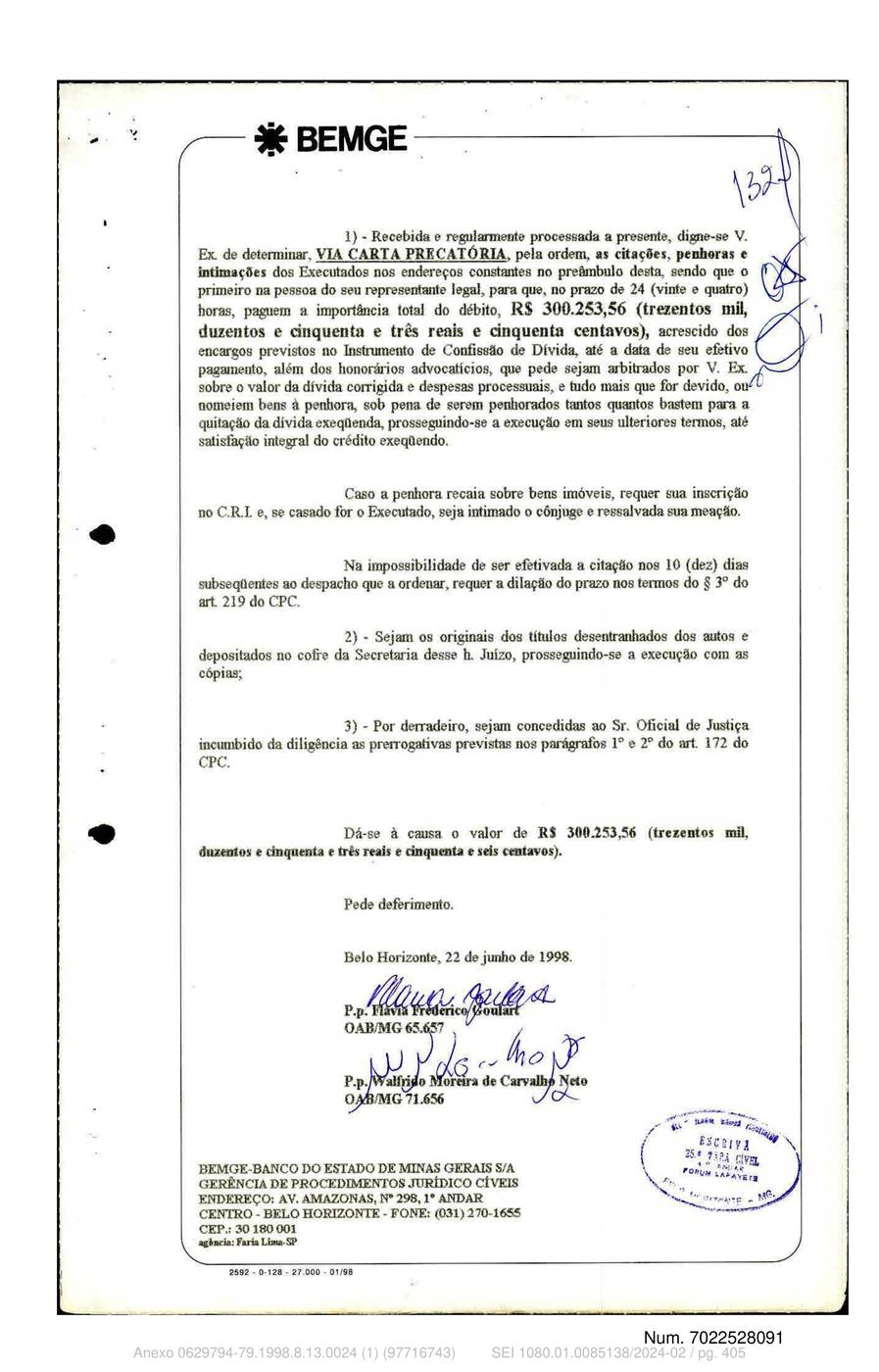 Página 405