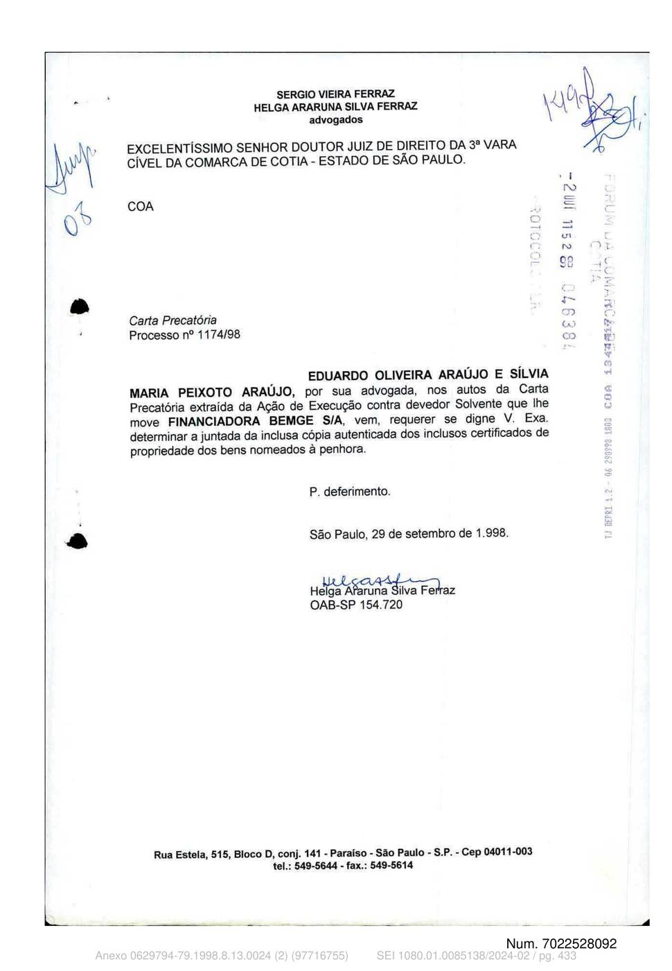 Página 433