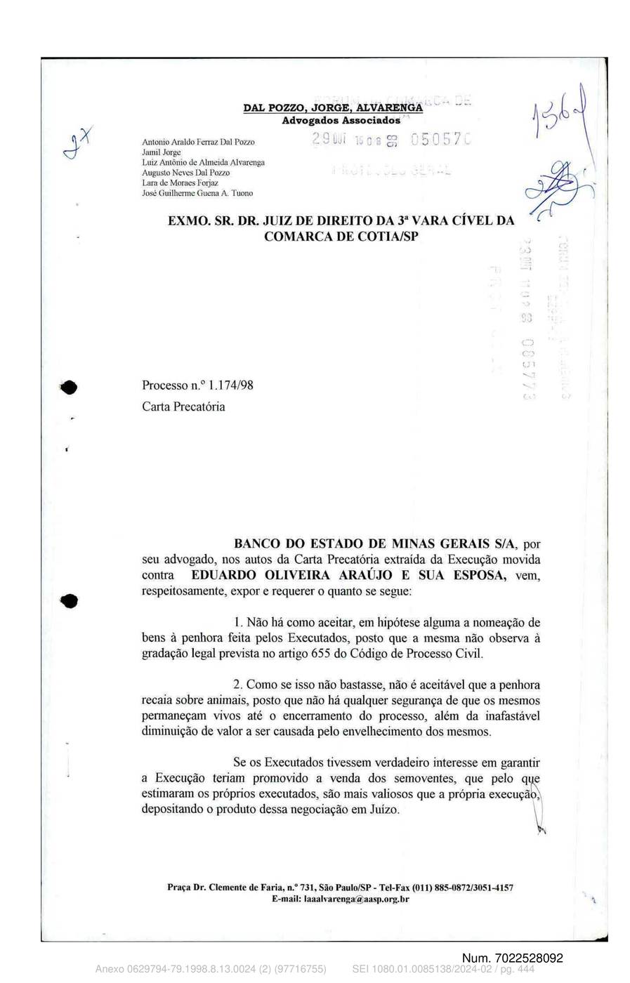 Página 444