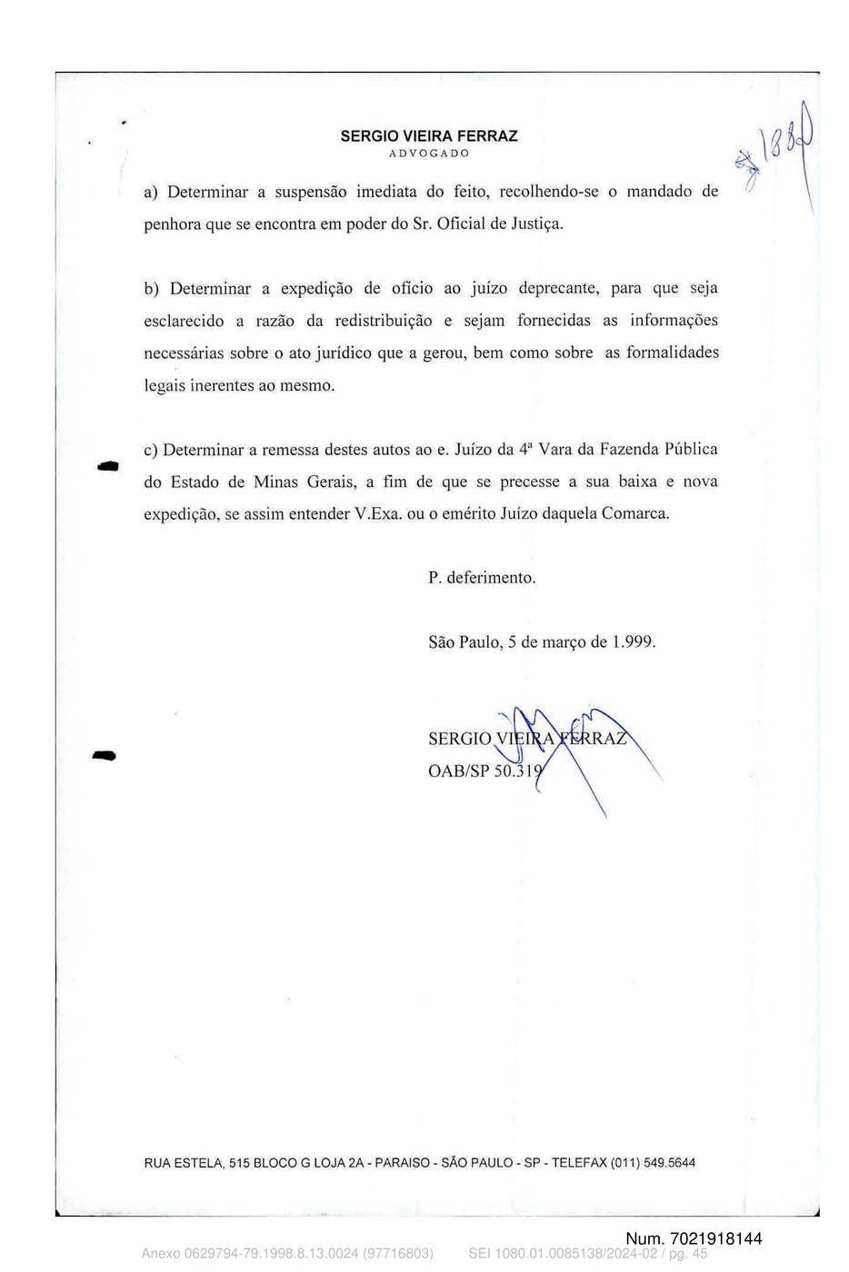 Página 45