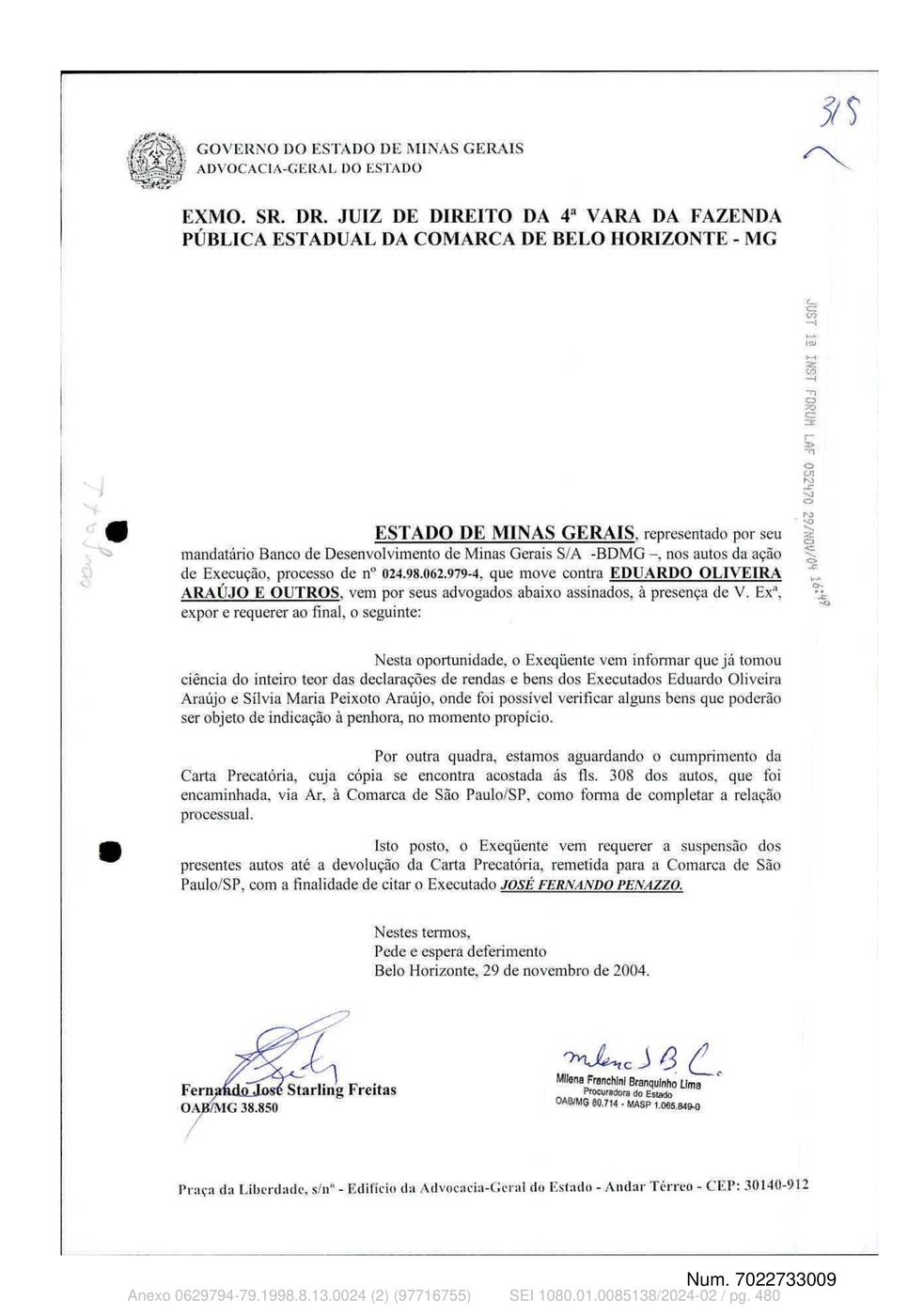 Página 480