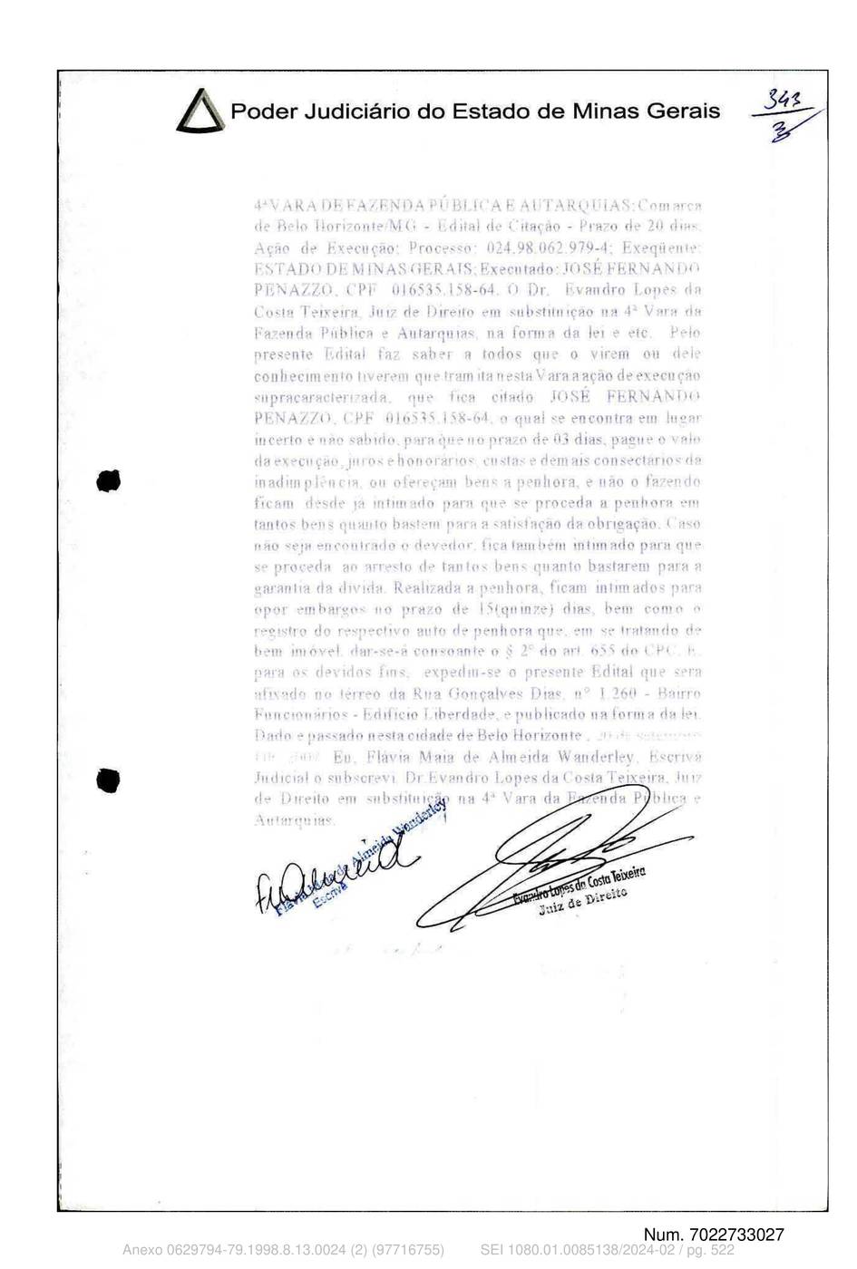 Página 522