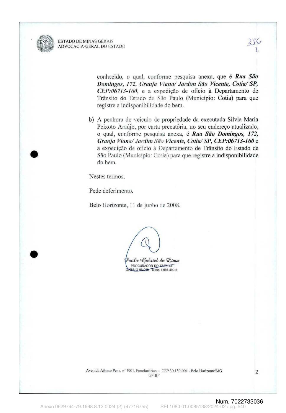 Página 540