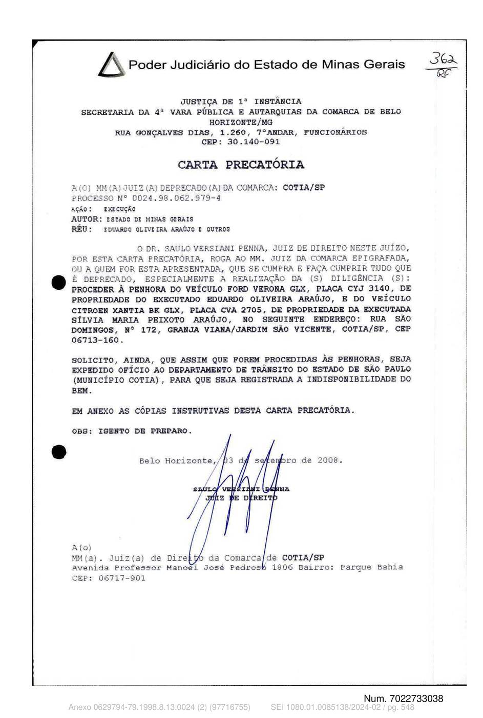 Página 548