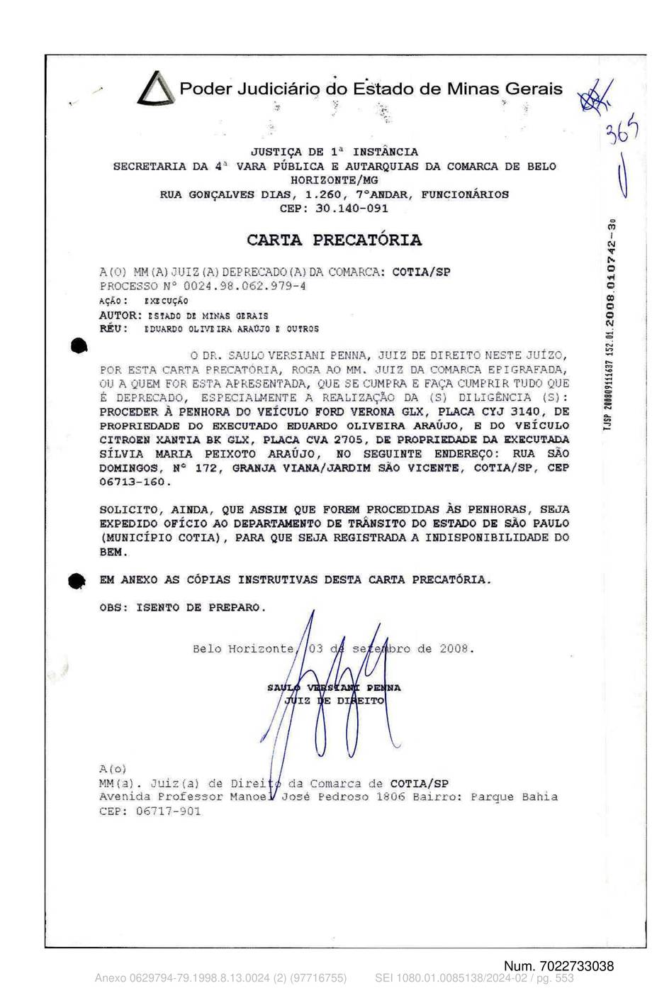Página 553
