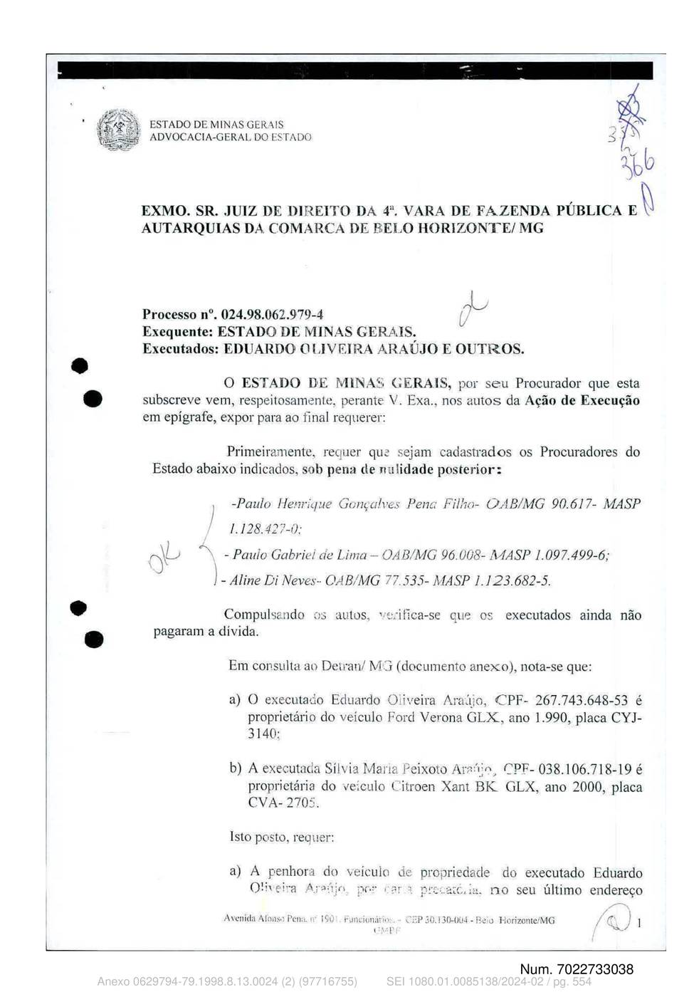 Página 554
