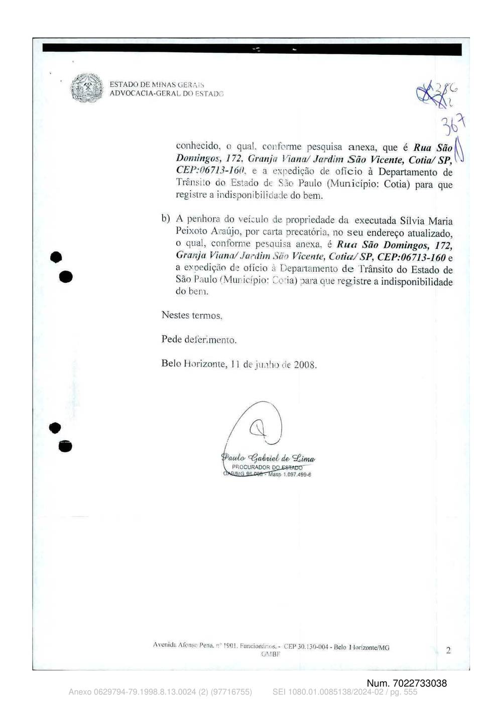 Página 555