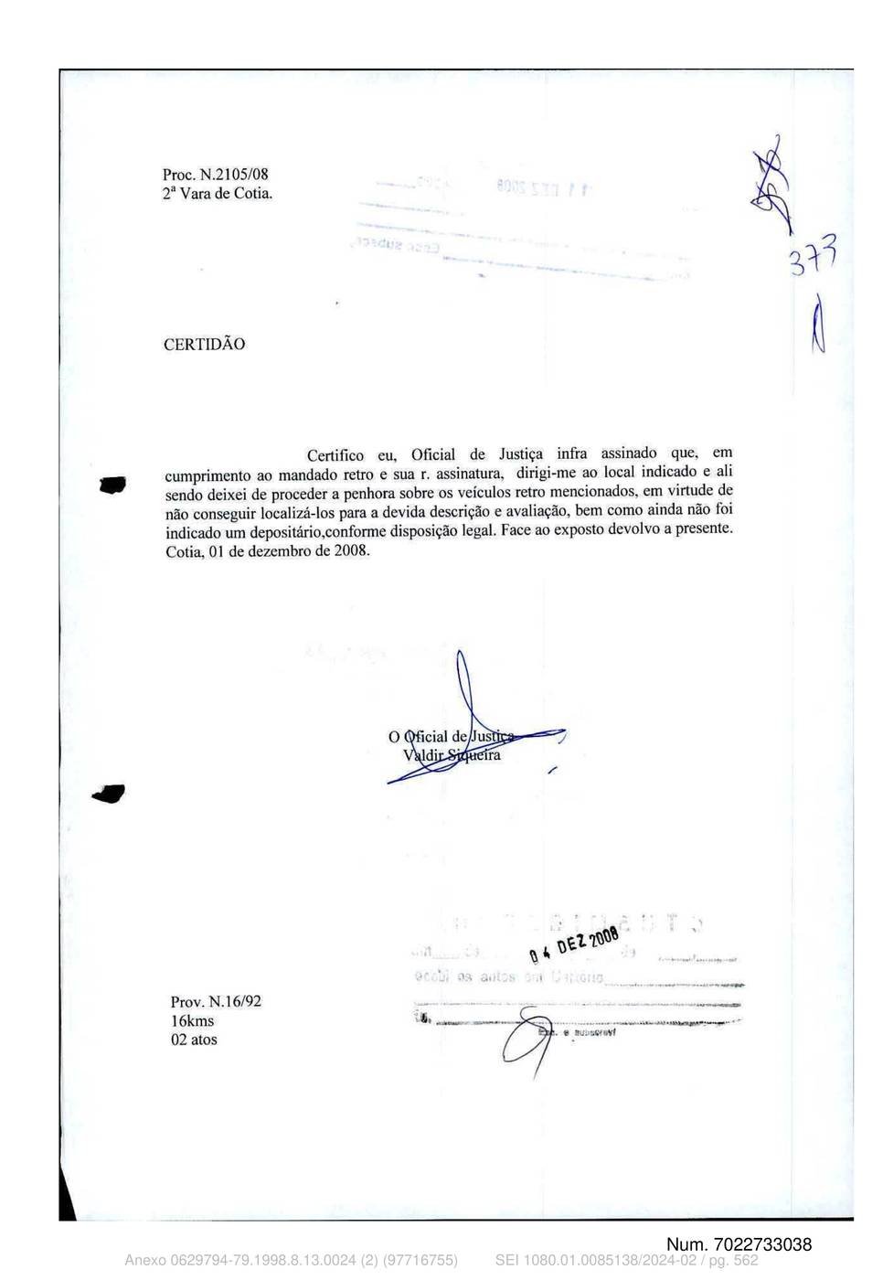 Página 562