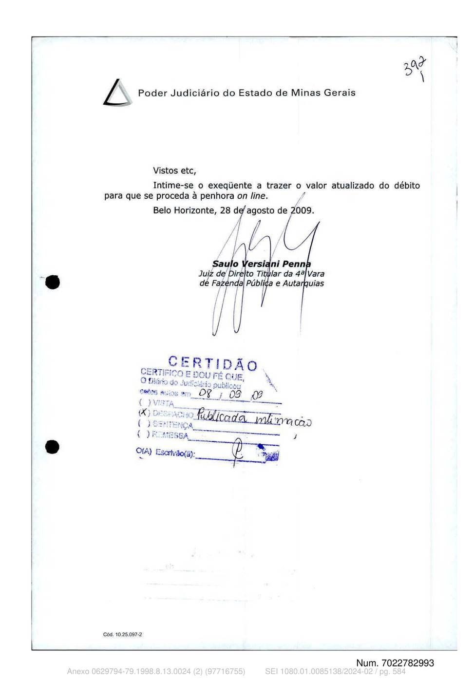 Página 584