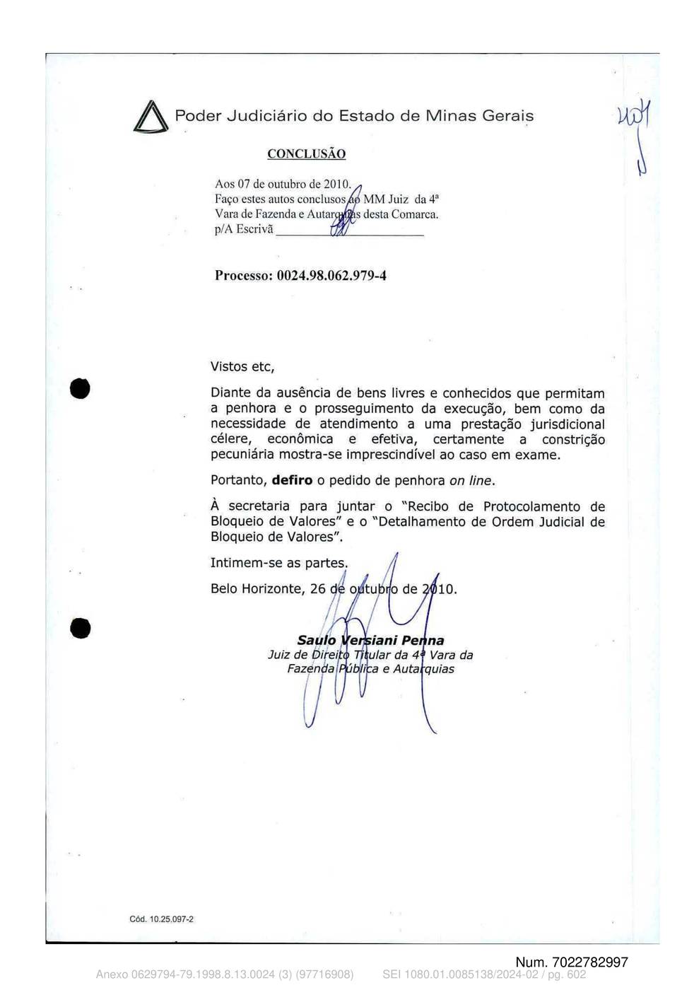 Página 602