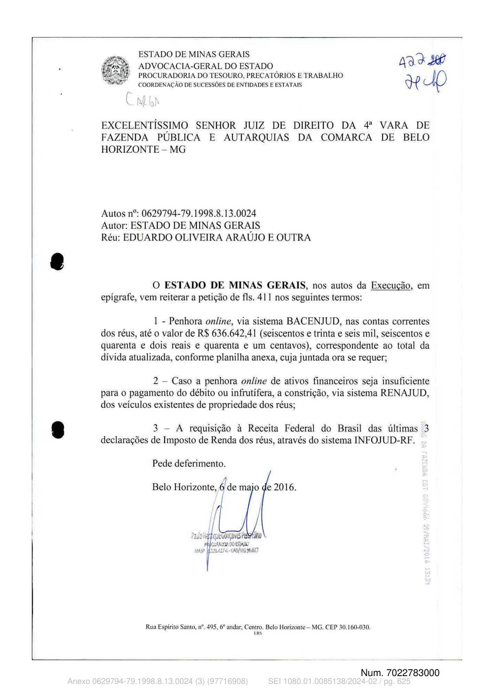 Página 625