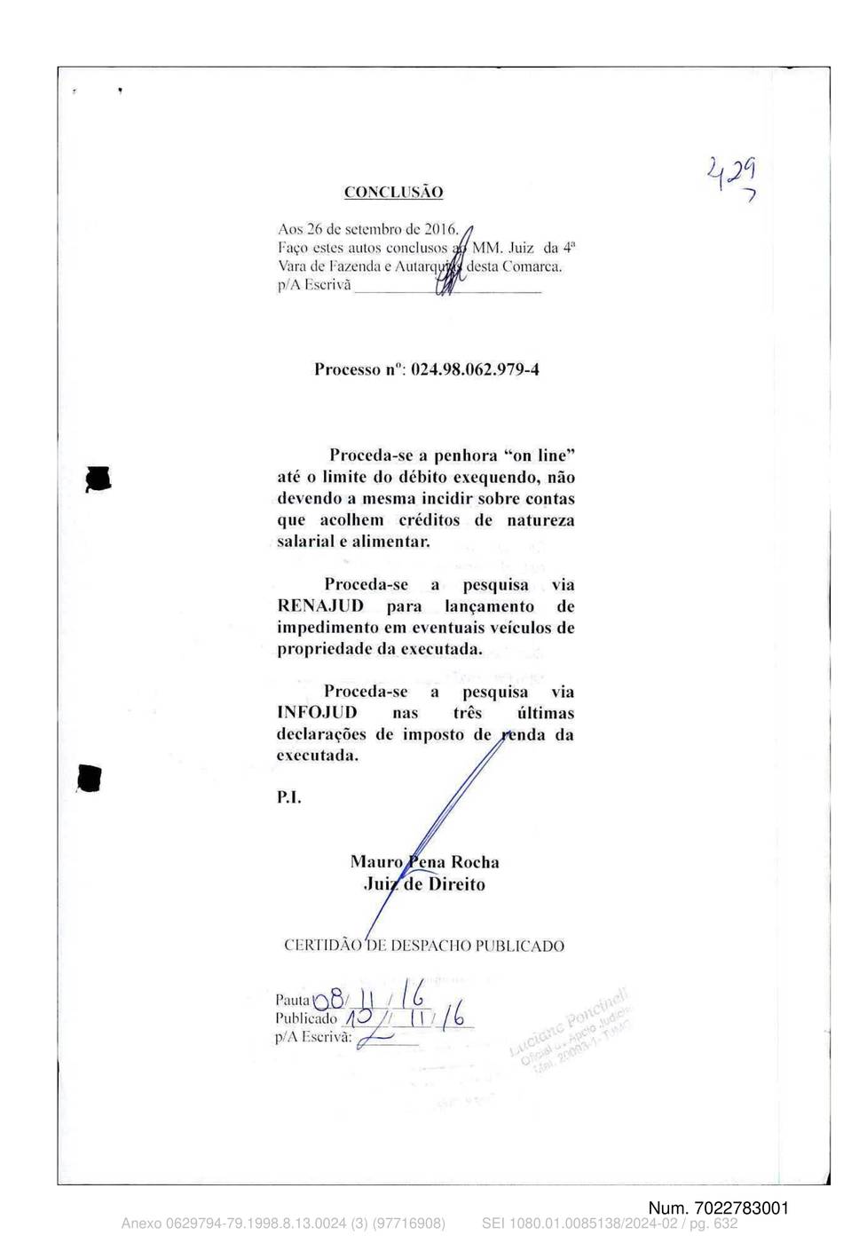 Página 632